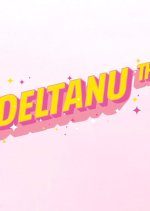 Deltanu TH EP. 0 (2020) photo