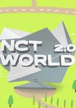 NCT WORLD 2.0 Behind Cam (2020) photo