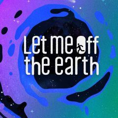 Let Me Off the Earth (2020) photo