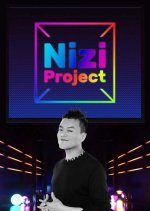 Nizi Project Part 2 (2020) photo