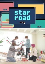 Star Road: NCT