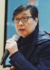Xu Zi Dong