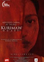 Kurimaw (2020) photo