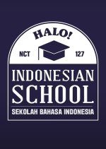 Halo! Sekolah Bahasa Indonesia (2020) photo