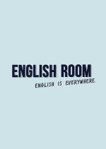 English is Everywhere (2020) photo