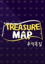 Treasure Map Chuseok Special (2020) photo