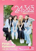 24/365 with BLACKPINK (2020) photo