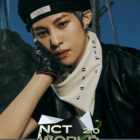 NCT WORLD 2.0 (2020)