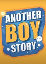 Another Boy Story