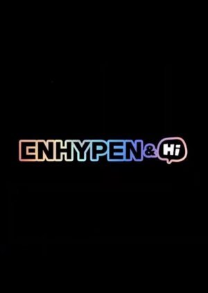 ENHYPEN&Hi Season 1 2020