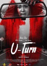 U Turn (2020) photo