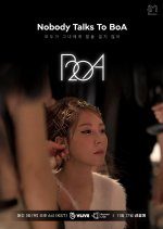 Nobody Talks to BoA (2020) photo