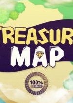 Treasure Map Season 1 (2020) photo