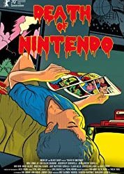 Death of Nintendo 2020