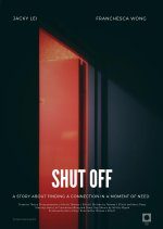 Shut Off (2020) photo