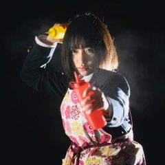 Tokyo Dragon Chef (2020) photo