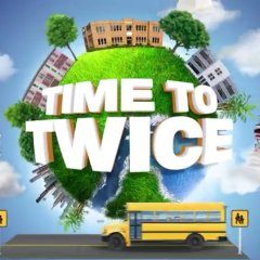 Time to Twice: Tdoong High School (2020) photo