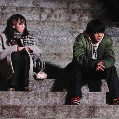 Boku Dake ga 17-sai no Sekai de (2020) photo