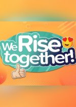 We Rise Together