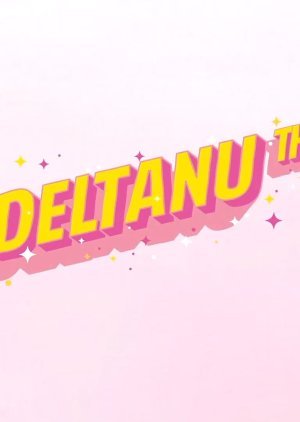 Deltanu TH EP. 0 2020