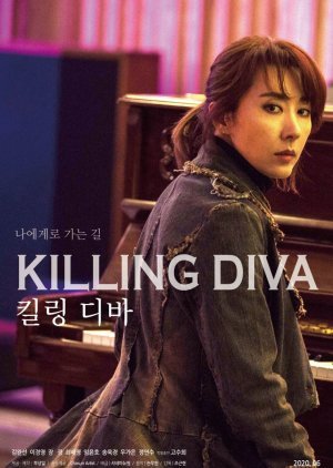 Killing Diva 2020