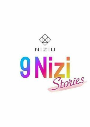 NiziU 9 Nizi Stories 2020