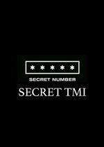 Secret TMI (2020) photo