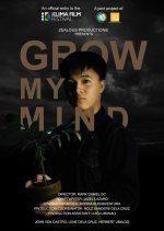 Grow My Mind (2020) photo