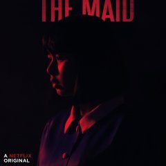 The Maid (2020) photo