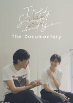 I Told Sunset About You: The Documentary (2020) photo