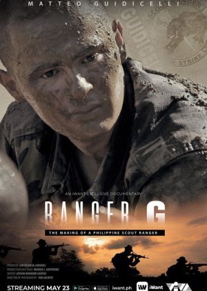 Ranger G