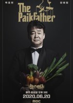 The Paikfather