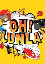 Oh! Lunla Special
