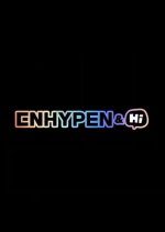 ENHYPEN&Hi Season 1 (2020) photo