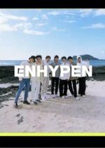 ENHYPEN&Hi Season 1 (2020) photo