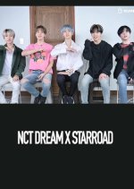 Star Road: NCT DREAM