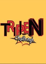 Triple N Challenge