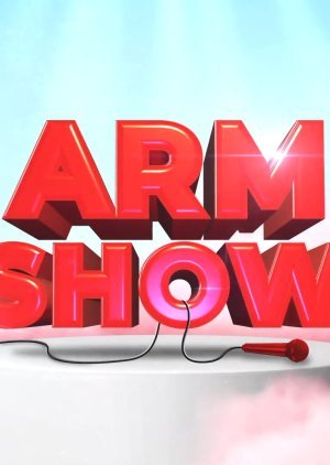 Arm Show