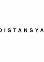 Distansya