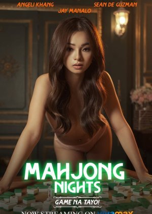 Mahjong Nights