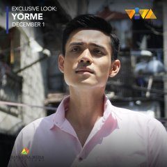 Yorme: The Isko Moreno Domagoso Story (2021) photo