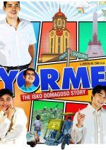 Yorme: The Isko Moreno Domagoso Story (2021) photo