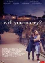Will You Marry? (2021) photo