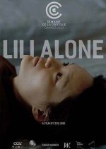 Lili Alone (2021) photo