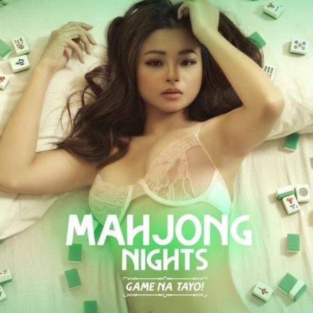 Mahjong Nights (2021)