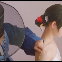 Nobleman Ryu's Wedding (2021) photo