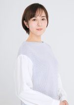 Nibun no Ichi Fuufu (2021) photo