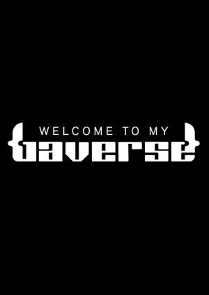 Welcome to My Baverse 2021