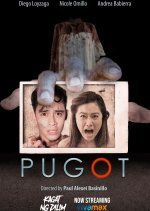 Bite of Dark: Pugot