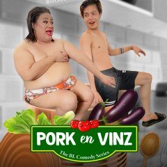 Pork en Vinz (2021) photo